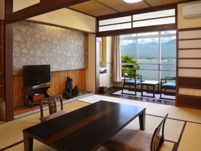 Sado Green Hotel Kiraku Dış mekan fotoğraf