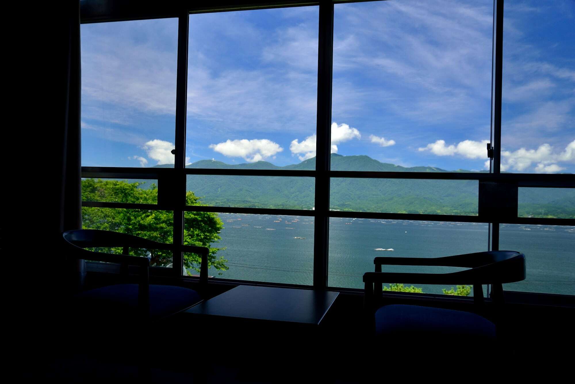 Sado Green Hotel Kiraku Dış mekan fotoğraf